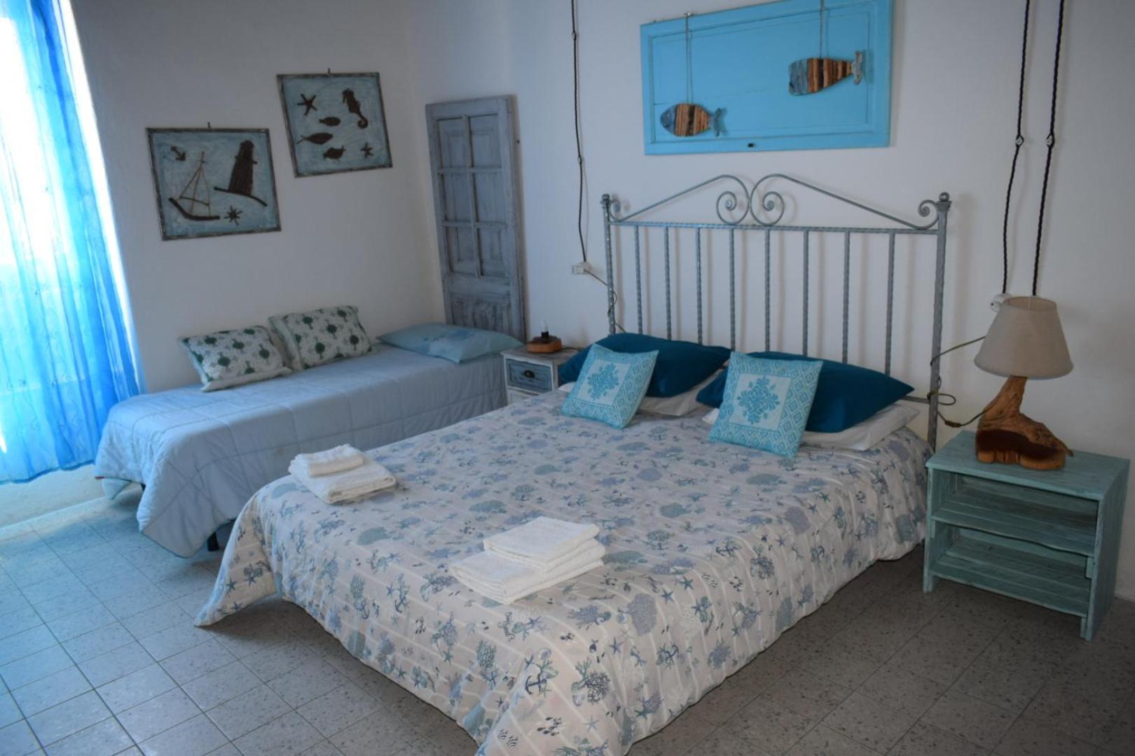 Appartement Sa Domitta Di Suiles à Olbia Extérieur photo